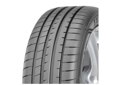GOODYEAR 245/45R18 EAGLE F1 ASYM 3 96W