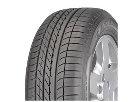 GOODYEAR 235/65R17 EAGLE F1 ASYM SUV 108V