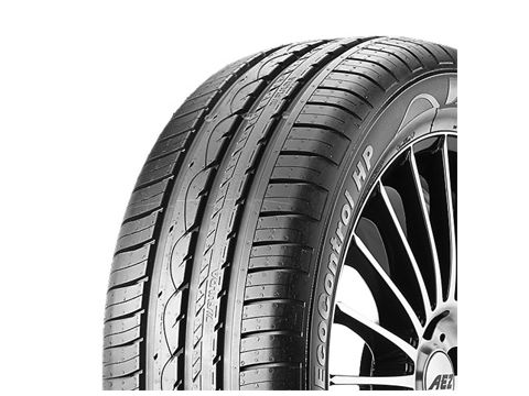 FULDA 175/65R14 ECOCONTROL 86T XL FUL