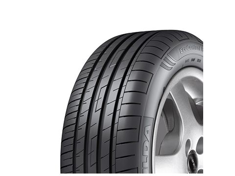 FULDA 205/55R17 ECOCONTROL HP2 95V XL
