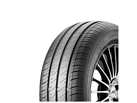 NANKANG 165/55R13 ECONEX NA1- 70H