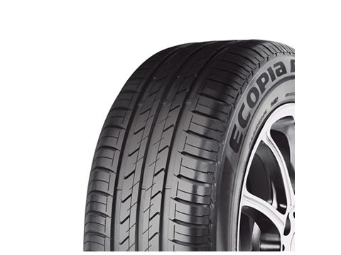 BRIDGESTONE 185/65R15 ECOPIA EP150 88H DEMO BRI