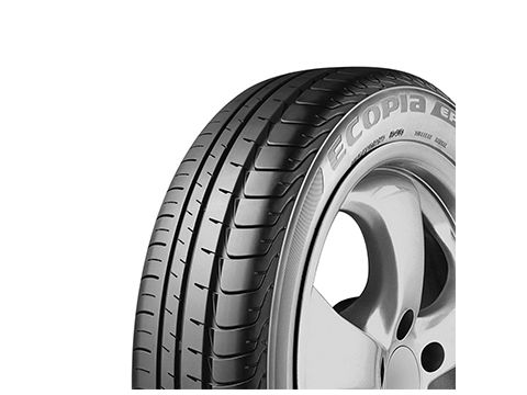 BRIDGESTONE 175/55R20 ECOPIA EP500 89T XL