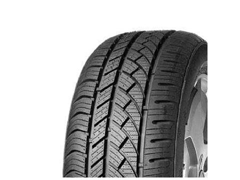 MARCHE VARIE 205/45R16 ECOPLUS 4S 87W XL FORTUNA DOT22 M+S FOR