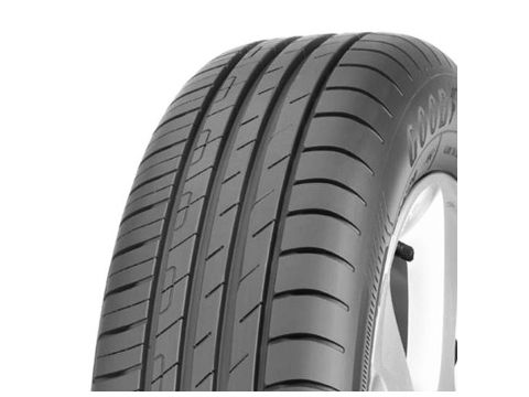 GOODYEAR 195/50R15 EFFICIENTGRIP PERF 82V EVR GY