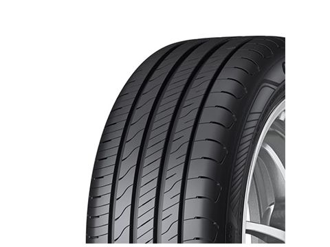 GOODYEAR 215/60R17 EFFICIENTGRIP PERF 2 96H EVR GY