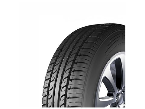PETLAS 145/70R12 ELEGANT PT311 69T PET