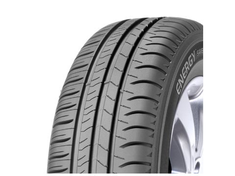 MICHELIN 165/70R14 ENERGY SAVER + 81T MIC