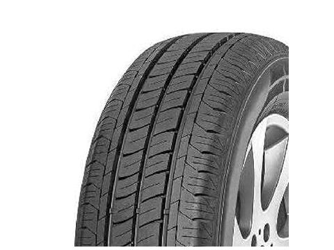 MARCHE VARIE 215/60R16 EURO VAN 103R FORTUNA DOT21 FOR