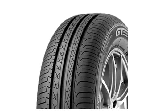 GT RADIAL 165/65R15 FE1 CITY 85T XL GTR