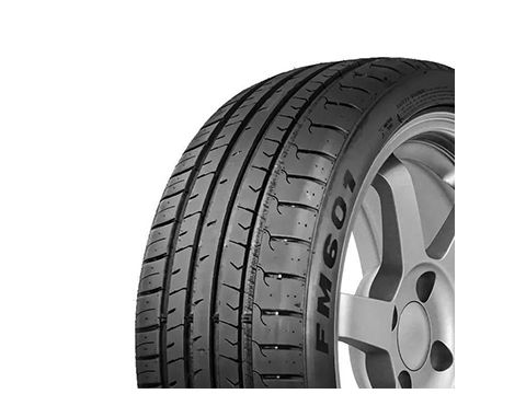  175/60R16 FM601 82H FMX