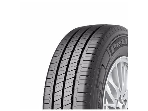 PETLAS 205/65R16 FULL POWER PT835 107T PET
