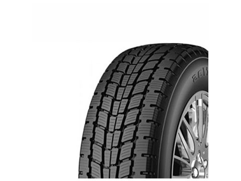 PETLAS 195/75R16 FULLGRIP PT925 A-W 107R PET