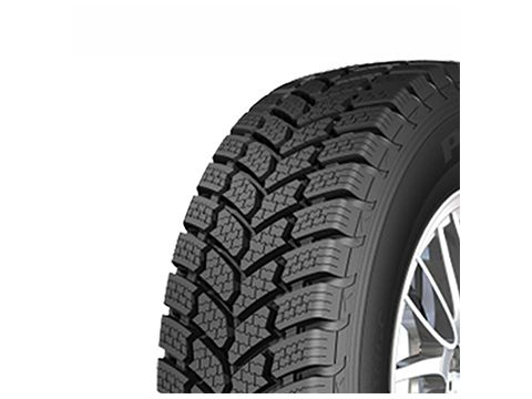 PETLAS 205/65R16 FULLGRIP PT935 107T