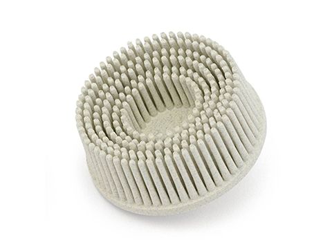 ALCOA MOLA 50MM P080 WHITE SOFT -GAX3MDISC50120