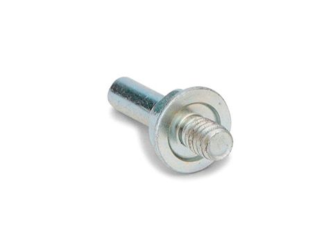 ALCOA VITE PER MONTAGGIO PAD -GAX3MSHANK6