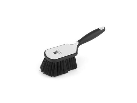  SPAZZOLA MORBIDA ALbrush