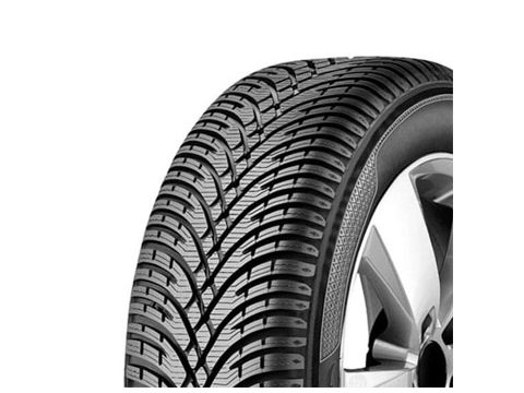 BF GOODRICH 175/65R15 G-FORCE WINTER 2 84T M+S