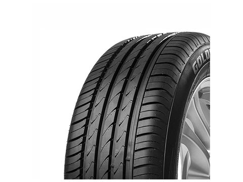 GOLDLINE 195/65R15 GLP101 91H