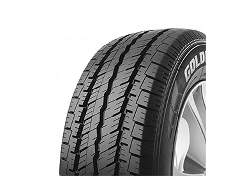 GOLDLINE 185R14 GLV1 102R