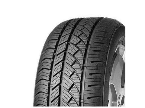 MARCHE VARIE 195/60R16 GREEN 4S 89V ATLAS DOT22 M+S ATL