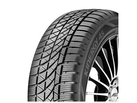 HANKOOK 145/80R13 H740 4S 75T M+S