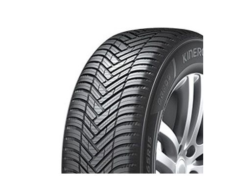 HANKOOK 185/50R16 H750 81H M+S