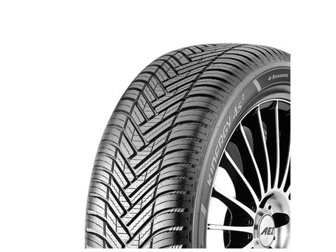 HANKOOK 275/45R21 H750A 110Y XL 3PMSF HKK
