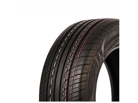 HIFLY 175/65R14 HF201 82T HIF