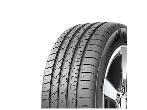 KUMHO 245/50R19 HP91 105W XL * KUM