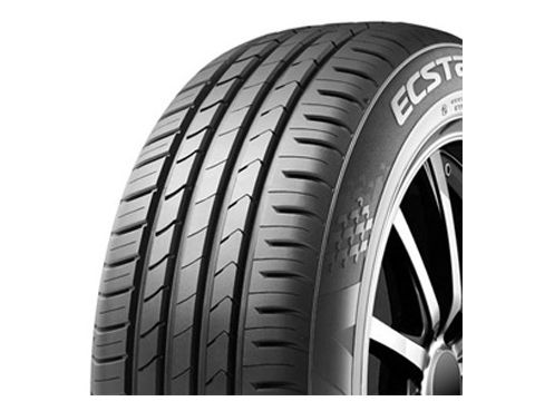 KUMHO 215/55R17 HS51 94V KUM