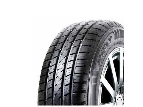 HIFLY 265/70R16 HT601 SUV 112H