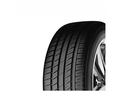 PETLAS 185/60R15 IMPERIUM PT515 84H