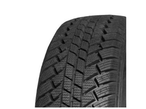 MARCHE VARIE 205/65R16 INF-059 WT 107R INFINITY DOT21 M+S INF