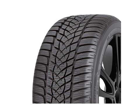 HANKOOK 255/40R21 IW01A 102V XL M+S