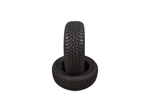 TOYO Cop.Usata 185/60R16 OBSERVE S944 86H DOT22 80% M+S TOY
