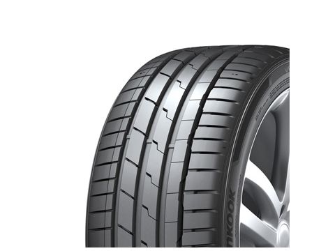 HANKOOK 225/50R18 K127 99Y XL