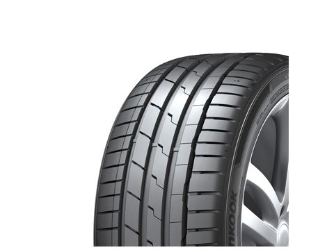 HANKOOK 255/40R21 K127E 102V XL VW HKK (HU)