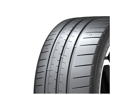 HANKOOK 255/40R21 K129 102Y XL *