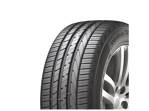 HANKOOK 245/35R19 K129 93Y XL HKK (HU)
