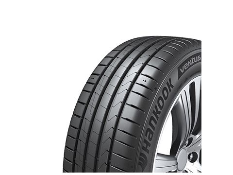 HANKOOK 215/70R16 K135A 100H R HKK (HU)