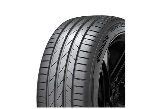 HANKOOK 225/45R17 K137 94Y XL HKK