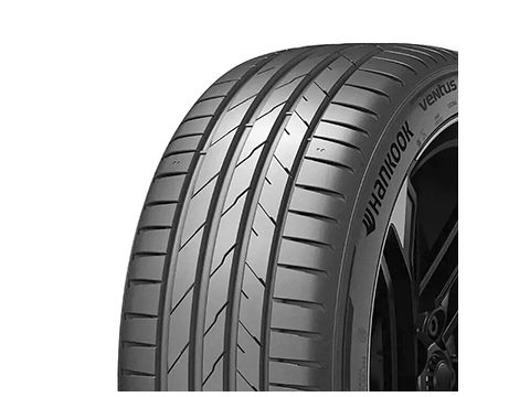 HANKOOK 235/55R20 K137A VENTUS EVO SUV 105Y XL