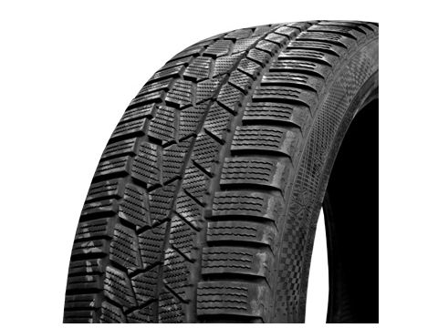 CONTINENTAL Cop.Usata 245/40R21 TS860S 100V XL AO DOT22 80% 3PMSF AO CON