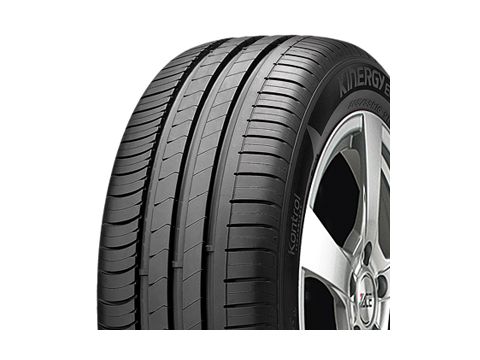 HANKOOK 165/70R13 K435 79T