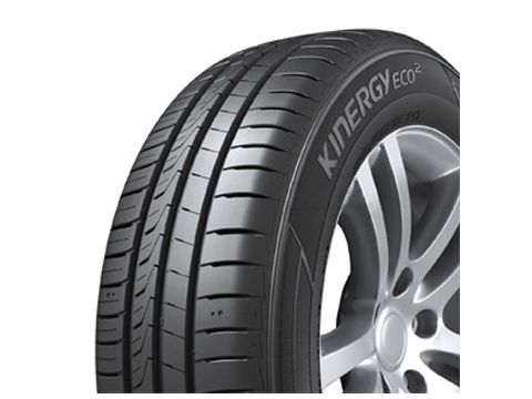 HANKOOK 175/55R15 K435 77T DOT23 HKK (HU)