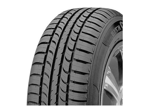 HANKOOK 145/80R13 K715 75T