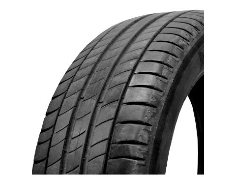 MICHELIN Cop.Usata 215/50R18 PRIMACY 3 92W DOT21 50%