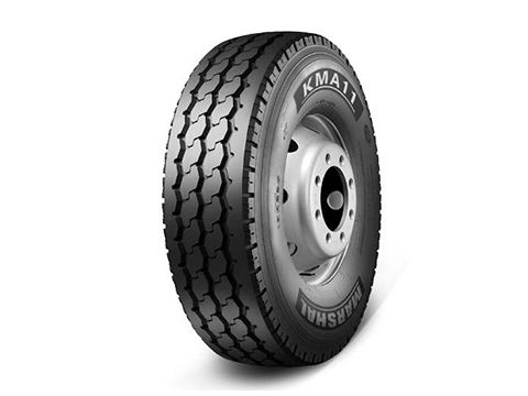 MARSHAL 13R22.5 KMA11 156/150K (AC) 3PMSF
