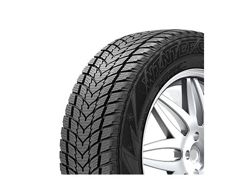 MARCHE VARIE 225/55R16 KR19 95V KENDA DOT14 M+S